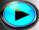 START-Button-seehr-klein.jpg