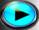 START-Button-seehr-klein.jpg