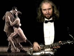 EL-TANGO-f-WEB