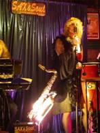 SUNNY-BLUESBAR-f-WEB