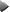 image012