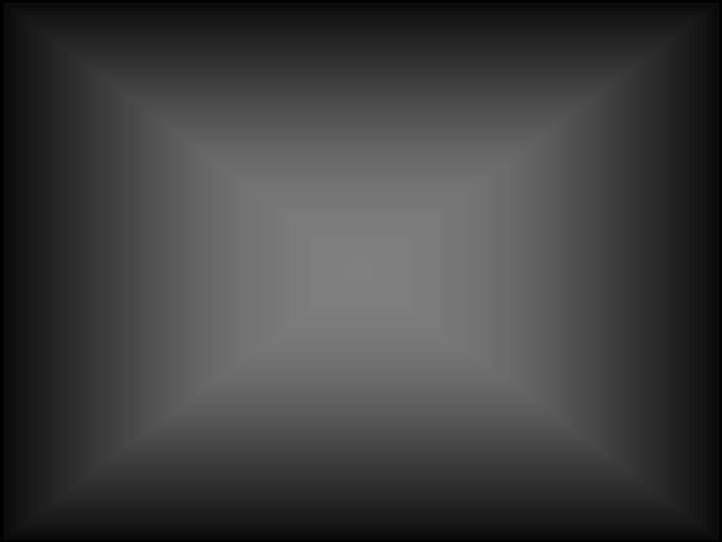 START-Button-seehr-klein.jpg